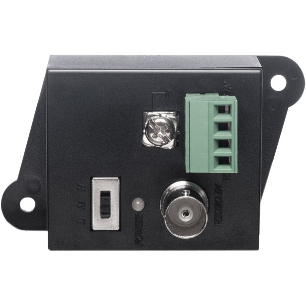 Комплект SC&T TTA111V — для бизнеса и офиса