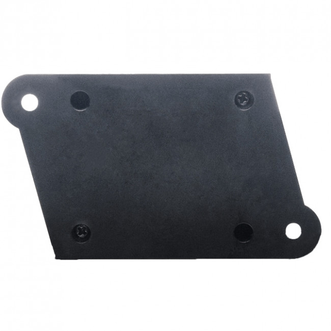 Комплект SC&T TTA111V — для бизнеса и офиса