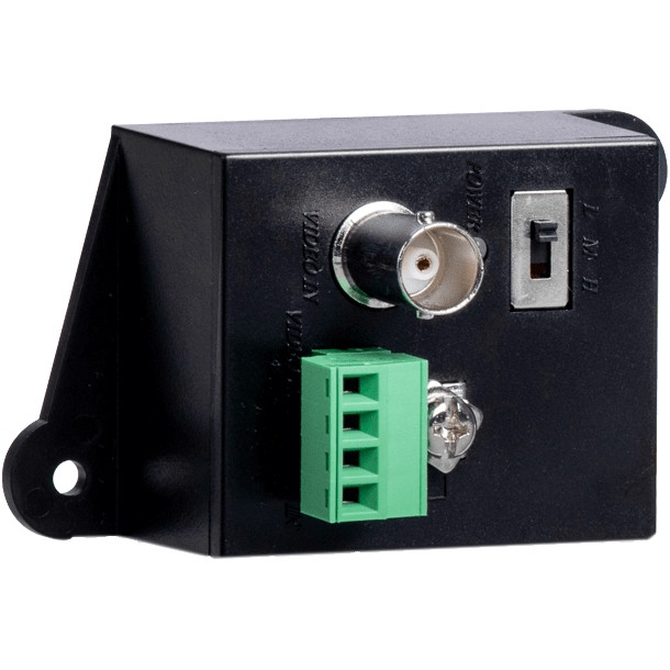 Комплект SC&T TTA111V — для бизнеса и офиса