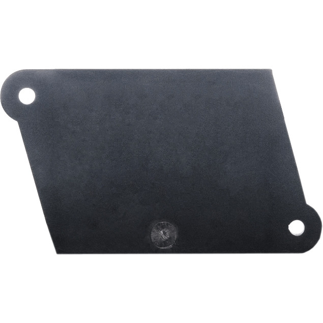 Комплект SC&T TTA111V — для бизнеса и офиса