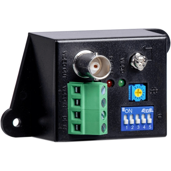 Комплект SC&T TTA111V — для бизнеса и офиса