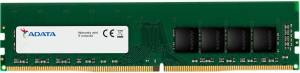 Память DDR4 32Gb 3200MHz ADATA AD4U320032G22-SGN