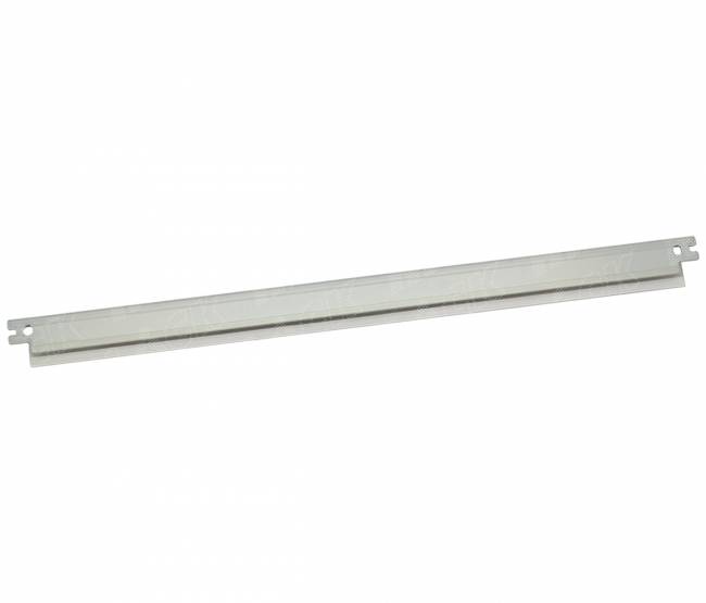 Ракель Hi-Black для Canon NP-7161 — для бизнеса и офиса