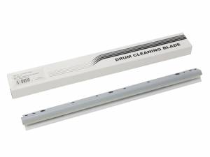 Ракель UCLEZ0011QSZZ для SHARP AR-235/275/M236 (CET), CET4562