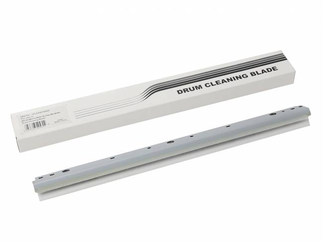 Ракель UCLEZ0011QSZZ для SHARP AR-235/275/M236 (CET), CET4562 — для бизнеса и офиса