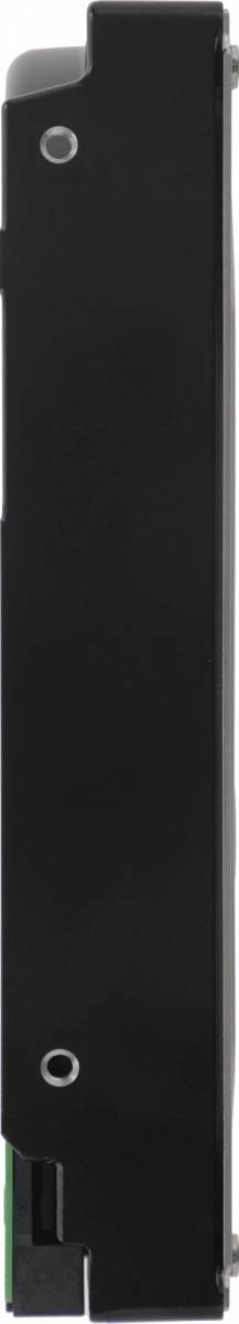 Жесткий диск WD WD103KFBX — для бизнеса и офиса