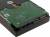 Жесткий диск WD WD103KFBX — для бизнеса и офиса