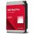 Жесткий диск WD WD103KFBX — для бизнеса и офиса