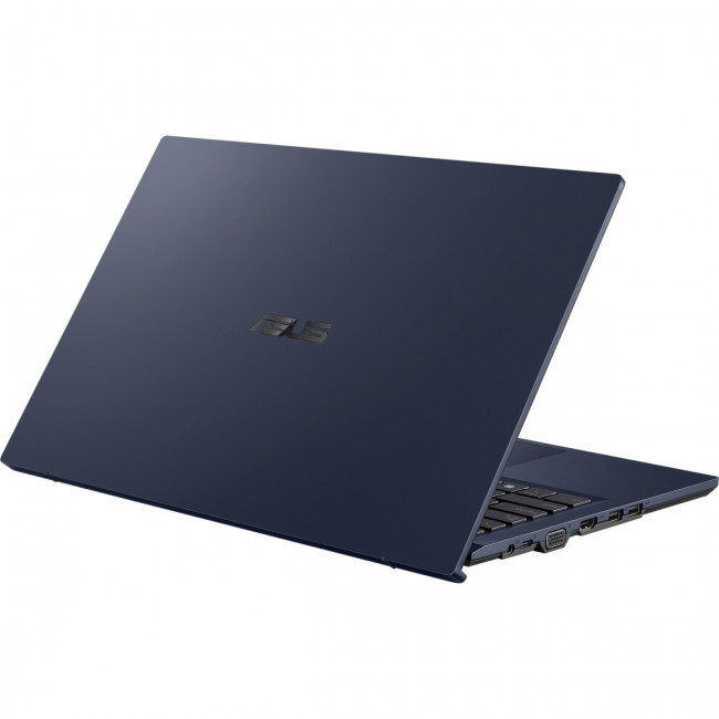 Ноутбук ASUS ExpertBook B1 B1500CBA-BQ0559W (90NX0551-M00SA0) — для бизнеса и офиса