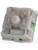 Набор свитчей для клавиатуры Razer Mechanical Switches Pack - Green Clicky Switch Razer RC21-02040200-R3M1 — для бизнеса и офиса