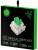 Набор свитчей для клавиатуры Razer Mechanical Switches Pack - Green Clicky Switch Razer RC21-02040200-R3M1 — для бизнеса и офиса