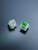 Набор свитчей для клавиатуры Razer Mechanical Switches Pack - Green Clicky Switch Razer RC21-02040200-R3M1 — для бизнеса и офиса