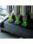 Набор свитчей для клавиатуры Razer Mechanical Switches Pack - Green Clicky Switch Razer RC21-02040200-R3M1 — для бизнеса и офиса