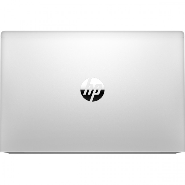 Ноутбук HP Probook 440 G8 61G06AV (ENG клавиатура) — для бизнеса и офиса