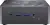 Компьютер Chuwi CWI603AIP — для бизнеса и офиса Компьютер Chuwi CWI603AIP — для бизнеса и офиса