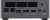 Компьютер Chuwi CWI603AIP — для бизнеса и офиса Компьютер Chuwi CWI603AIP — для бизнеса и офиса