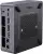 Компьютер Chuwi CWI603AIP — для бизнеса и офиса Компьютер Chuwi CWI603AIP — для бизнеса и офиса