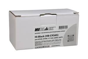 Поглотитель чернил (абсорбер, памперс) Hi-Black для принтеров Epson L8160 L8180 L11160 L6550 6570