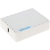 Маршрутизатор MikroTik hAP (RB951Ui-2nD) — для бизнеса и офиса Маршрутизатор MikroTik hAP (RB951Ui-2nD) — для бизнеса и офиса