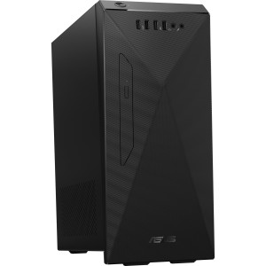 Системные блоки и рабочие станции ASUS S500MC-51040F0090 (90PF02H1-M00MK0)