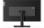 Монитор Lenovo ThinkVision P27h-20 — для бизнеса и офиса