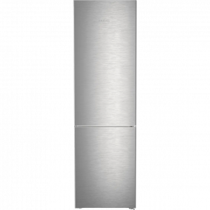 Холодильники LIEBHERR Liebherr EasyFresh CNsdc 5703-22 001