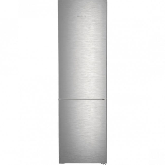 Холодильники LIEBHERR Liebherr EasyFresh CNsdc 5703-22 001 — для бизнеса и офиса Холодильники LIEBHERR Liebherr EasyFresh CNsdc 5703-22 001 — для бизнеса и офиса