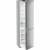 Холодильники LIEBHERR Liebherr EasyFresh CNsdc 5703-22 001 — для бизнеса и офиса Холодильники LIEBHERR Liebherr EasyFresh CNsdc 5703-22 001 — для бизнеса и офиса