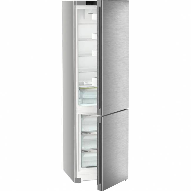 Холодильники LIEBHERR Liebherr EasyFresh CNsdc 5703-22 001 — для бизнеса и офиса Холодильники LIEBHERR Liebherr EasyFresh CNsdc 5703-22 001 — для бизнеса и офиса