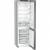 Холодильники LIEBHERR Liebherr EasyFresh CNsdc 5703-22 001 — для бизнеса и офиса Холодильники LIEBHERR Liebherr EasyFresh CNsdc 5703-22 001 — для бизнеса и офиса