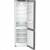 Холодильники LIEBHERR Liebherr EasyFresh CNsdc 5703-22 001 — для бизнеса и офиса Холодильники LIEBHERR Liebherr EasyFresh CNsdc 5703-22 001 — для бизнеса и офиса