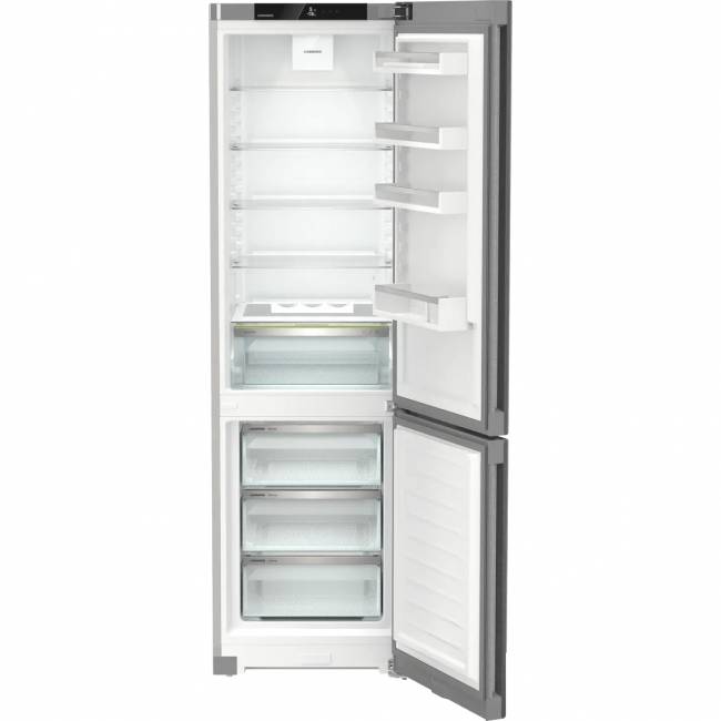 Холодильники LIEBHERR Liebherr EasyFresh CNsdc 5703-22 001 — для бизнеса и офиса Холодильники LIEBHERR Liebherr EasyFresh CNsdc 5703-22 001 — для бизнеса и офиса