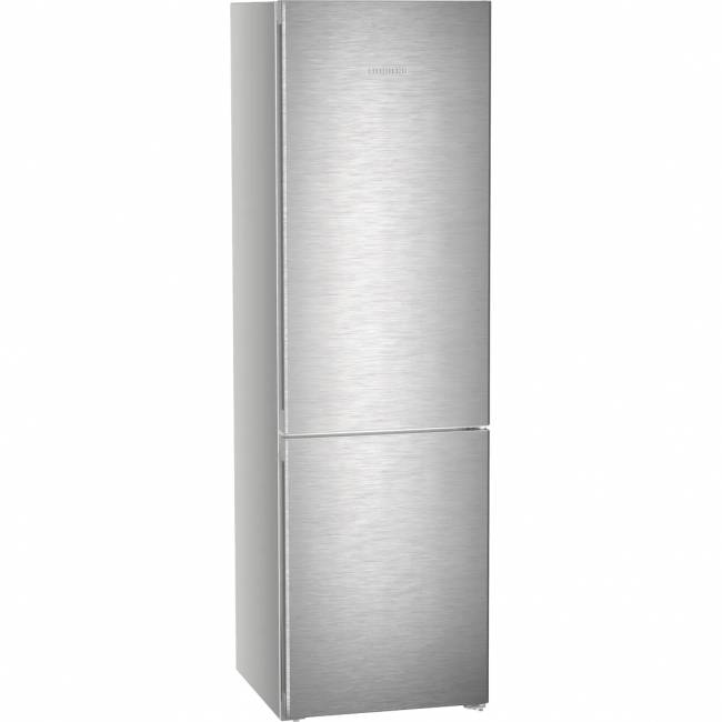 Холодильники LIEBHERR Liebherr EasyFresh CNsdc 5703-22 001 — для бизнеса и офиса Холодильники LIEBHERR Liebherr EasyFresh CNsdc 5703-22 001 — для бизнеса и офиса