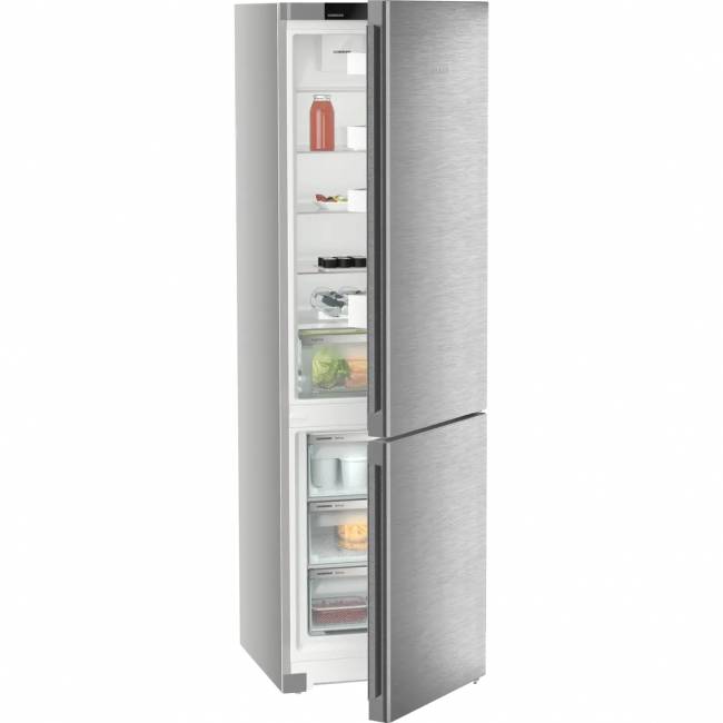 Холодильники LIEBHERR Liebherr EasyFresh CNsdc 5703-22 001 — для бизнеса и офиса Холодильники LIEBHERR Liebherr EasyFresh CNsdc 5703-22 001 — для бизнеса и офиса