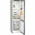 Холодильники LIEBHERR Liebherr EasyFresh CNsdc 5703-22 001 — для бизнеса и офиса Холодильники LIEBHERR Liebherr EasyFresh CNsdc 5703-22 001 — для бизнеса и офиса