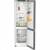 Холодильники LIEBHERR Liebherr EasyFresh CNsdc 5703-22 001 — для бизнеса и офиса Холодильники LIEBHERR Liebherr EasyFresh CNsdc 5703-22 001 — для бизнеса и офиса