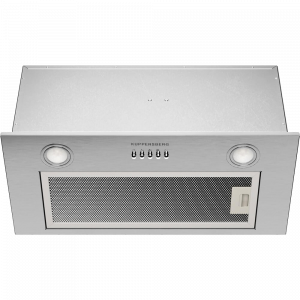Встраиваемая вытяжка Kuppersberg Kuppersberg INPUSH 60 X