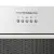 Встраиваемая вытяжка Kuppersberg Kuppersberg INPUSH 60 X — для бизнеса и офиса Встраиваемая вытяжка Kuppersberg Kuppersberg INPUSH 60 X — для бизнеса и офиса