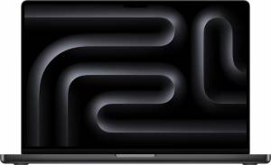 Ноутбук Apple MGED4HN/A