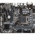 Материнская плата Gigabyte H510M S2H V2