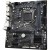 Материнская плата Gigabyte H510M S2H V2