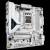 Материнская плата Gigabyte B850M EAGLE WIFI6E ICE — для бизнеса и офиса Материнская плата Gigabyte B850M EAGLE WIFI6E ICE — для бизнеса и офиса
