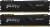 Память оперативная Kingston FURY Beast KF426C16BBK2/8