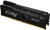 Память оперативная Kingston FURY Beast KF426C16BBK2/8