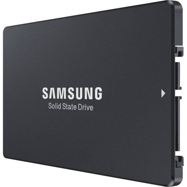Твердотельный накопитель Samsung SSD PM897, 1920GB (MZ7L31T9HBNA-00A07) — для бизнеса и офиса