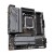 Материнская плата Gigabyte B650M GAMING X AX