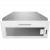 Вытяжка встраиваемая Kuppersberg Kuppersberg INTOUCH 60 W — для бизнеса и офиса