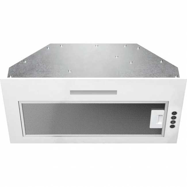 Вытяжка встраиваемая Kuppersberg Kuppersberg INTOUCH 60 W — для бизнеса и офиса