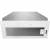 Вытяжка встраиваемая Kuppersberg Kuppersberg INTOUCH 60 W — для бизнеса и офиса