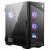 Корпус MSI 306-7G18R21-809 — для бизнеса и офиса Корпус MSI 306-7G18R21-809 — для бизнеса и офиса